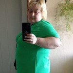 alena, 34