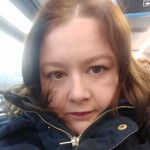alena, 34