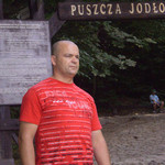 Mariusz, 53 (2 , 0 )