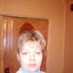 Svetlana, 46
