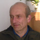 Leonid, 75