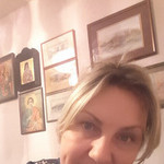 ������, 57