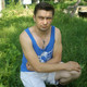 Alexey, 49