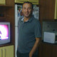 erol coskun, 53 (2 , 0 )