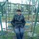 Elenka, 65