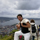 ANAR, 48