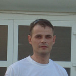 dmitrii, 47 (2 , 0 )