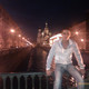 Shavkat, 38