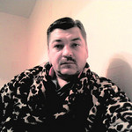 Valeriy, 59