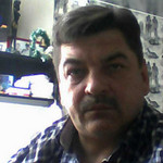 Valeriy, 59