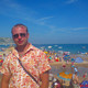 Aleksandr, 42 (3 ����, 0 �����)