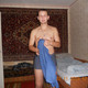 Vadim, 37 (1 , 0 )