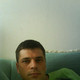 Igor, 51 (1 ����, 0 �����)