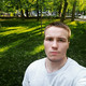 Andrei, 42