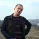 Vitaliy, 57