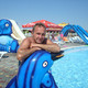 Vitaliy, 57