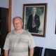 Evgeny, 59