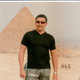 maks, 49 (1 , 0 )