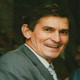 Nikolay, 65