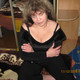 Svetlana, 61