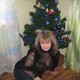 Svetlana, 61