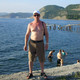 andrey, 56