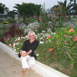 Alena, 61