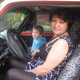 �����, 62