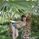 iryna, 41