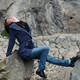 iryna, 41
