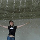 iryna, 41