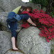 iryna, 41