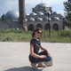 iryna, 41