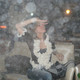 iryna, 41