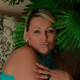 Olga, 64