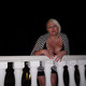 Olga, 64
