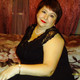 Nataly, 64