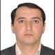 Ramin, 42 (1 , 0 )