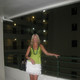 LYUDMILA, 52