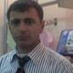 misha rizaev, 60 (1 , 0 )