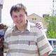 Dmitriy, 43