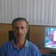 Yashar, 55 (1 , 0 )