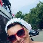 elena, 49 (1 , 0 )