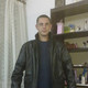 djon, 41 (1 , 0 )