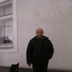 mihail, 73 (1 , 0 )