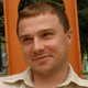 Evgeni Nikolov, 45 (3 , 0 )