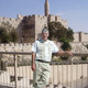 MArk, 57