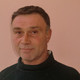 Ivo Georgiev, 53