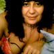 silviya, 66