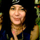 silviya, 66
